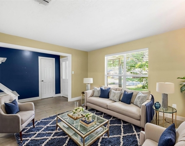 3010 Westerland Drive - Photo Thumbnail 7