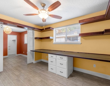 3010 Westerland Drive - Photo Thumbnail 36