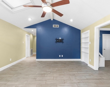 3010 Westerland Drive - Photo Thumbnail 22