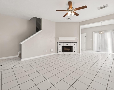 4018 Timber Corner - Photo Thumbnail 4