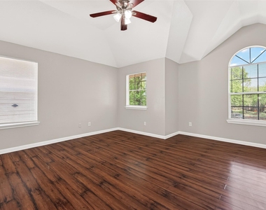 4018 Timber Corner - Photo Thumbnail 17
