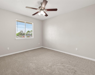4018 Timber Corner - Photo Thumbnail 15