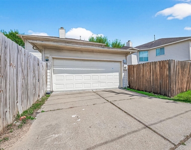 4018 Timber Corner - Photo Thumbnail 27