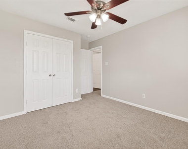 4018 Timber Corner - Photo Thumbnail 16