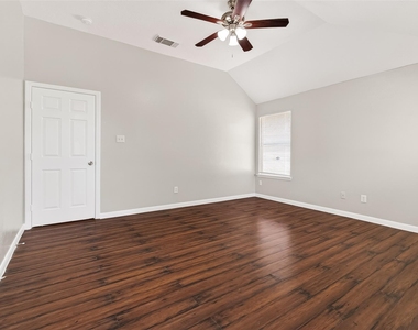 4018 Timber Corner - Photo Thumbnail 18