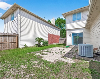 4018 Timber Corner - Photo Thumbnail 24
