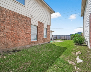 4018 Timber Corner - Photo Thumbnail 23