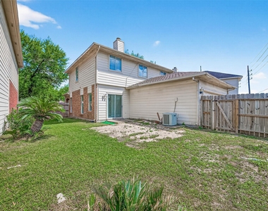 4018 Timber Corner - Photo Thumbnail 25