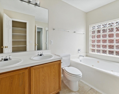 21102 Somerset Park Lane - Photo Thumbnail 8