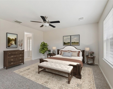 21102 Somerset Park Lane - Photo Thumbnail 1