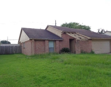 1211 Grand Junction Drive - Photo Thumbnail 1