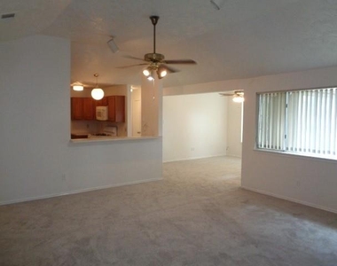 1211 Grand Junction Drive - Photo Thumbnail 7