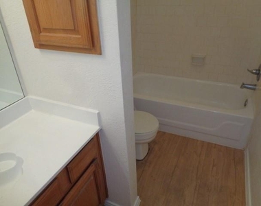 1211 Grand Junction Drive - Photo Thumbnail 11