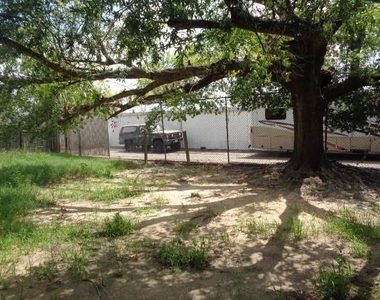 1211 Grand Junction Drive - Photo Thumbnail 16