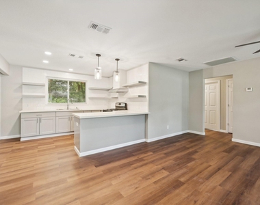 317 Redwood Street - Photo Thumbnail 8