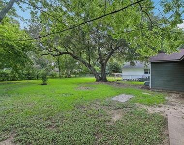 317 Redwood Street - Photo Thumbnail 29