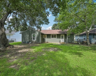 317 Redwood Street - Photo Thumbnail 31