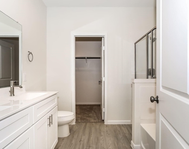 13446 Maltessa Drive - Photo Thumbnail 13