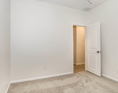 13446 Maltessa Drive - Photo Thumbnail 11