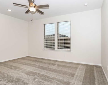 13446 Maltessa Drive - Photo Thumbnail 7