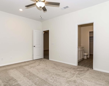 13446 Maltessa Drive - Photo Thumbnail 6