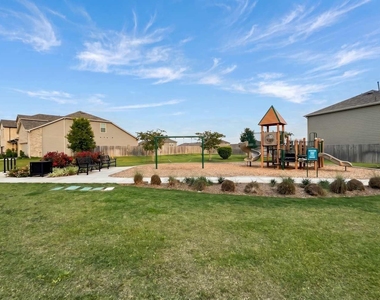 13446 Maltessa Drive - Photo Thumbnail 19