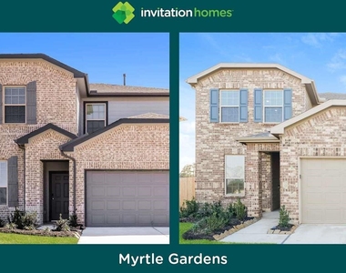13446 Maltessa Drive - Photo Thumbnail 1