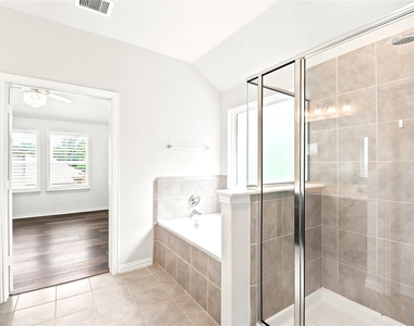 1202 Vilamoura Court - Photo Thumbnail 28
