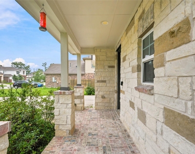 1202 Vilamoura Court - Photo Thumbnail 4