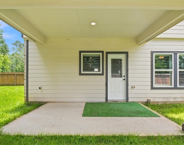 1202 Vilamoura Court - Photo Thumbnail 44