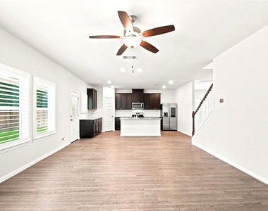 1202 Vilamoura Court - Photo Thumbnail 12