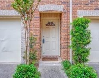 8715 Meadowcroft Drive - Photo Thumbnail 2