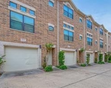 8715 Meadowcroft Drive - Photo Thumbnail 1