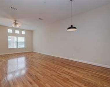 8715 Meadowcroft Drive - Photo Thumbnail 6