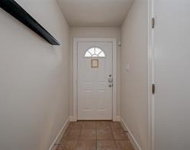 8715 Meadowcroft Drive - Photo Thumbnail 3
