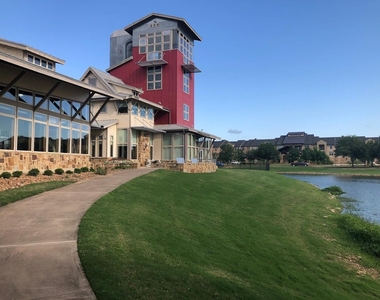 5427 Holly Haven Court - Photo Thumbnail 33