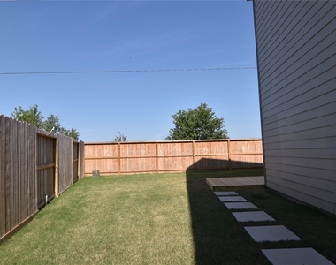 5427 Holly Haven Court - Photo Thumbnail 26