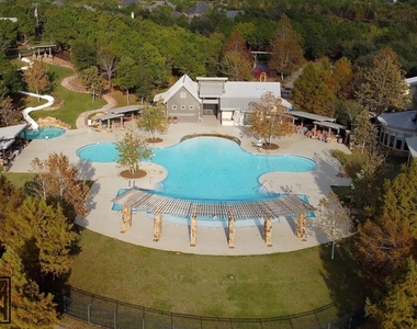 5427 Holly Haven Court - Photo Thumbnail 36