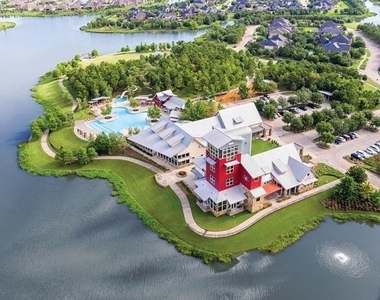 5427 Holly Haven Court - Photo Thumbnail 37
