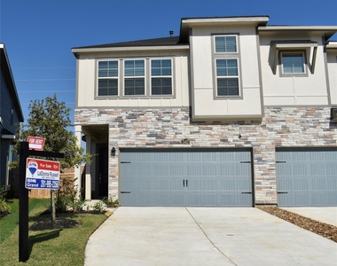 5427 Holly Haven Court - Photo Thumbnail 30