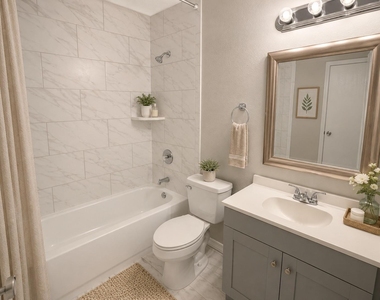 17303 Saturn Lane - Photo Thumbnail 14