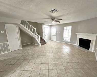 17303 Saturn Lane - Photo Thumbnail 1