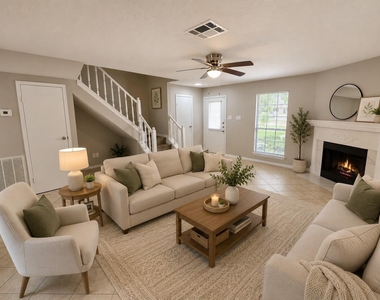 17303 Saturn Lane - Photo Thumbnail 2