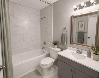 17303 Saturn Lane - Photo Thumbnail 12