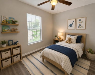 17303 Saturn Lane - Photo Thumbnail 13