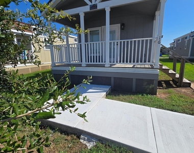3127 Maverick Loop - Photo Thumbnail 11