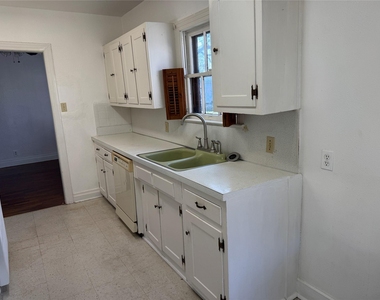 565 24th Street - Photo Thumbnail 21