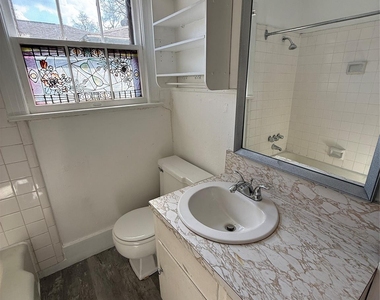 565 24th Street - Photo Thumbnail 10
