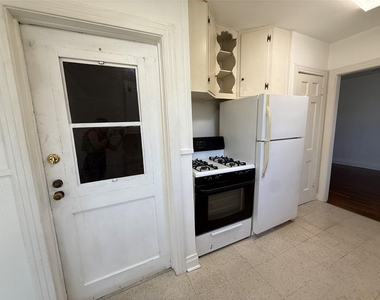 565 24th Street - Photo Thumbnail 19