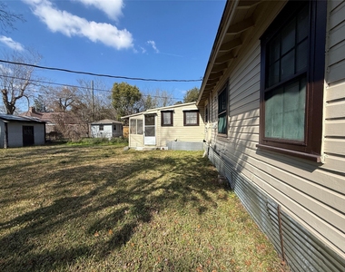 565 24th Street - Photo Thumbnail 8